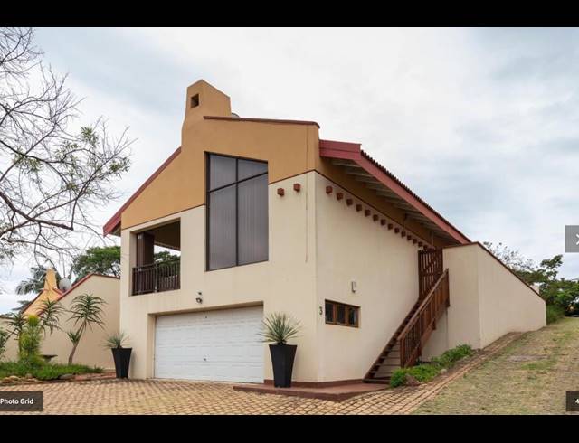 3 BEDROOM SIMPLEX TO LET IN GLEN HILLS